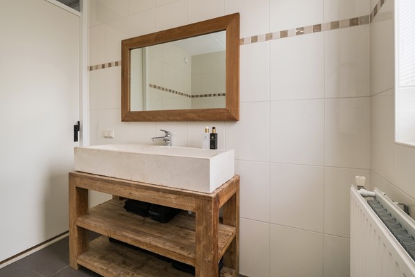 Medium property photo - De Hoenderkampen 24, 4174 HE Hellouw